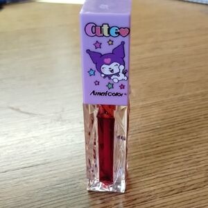 Kuromi Americolor Cute Lip Tint